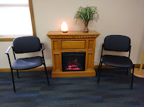 Dr Joseph Medina DC, Balanced Health Solutions - Photo 7 - Car repair in Canton, OH, Akron