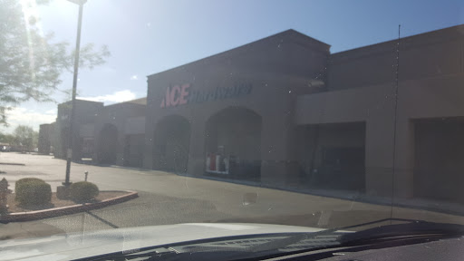 Hardware Store «Deer Valley Ace Hardware», reviews and photos, 21610 N 35th Ave, Glendale, AZ 85308, USA