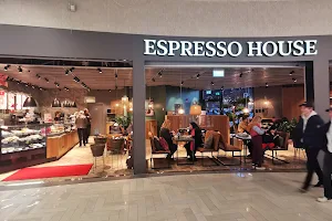 Espresso House Valbo Gävle image