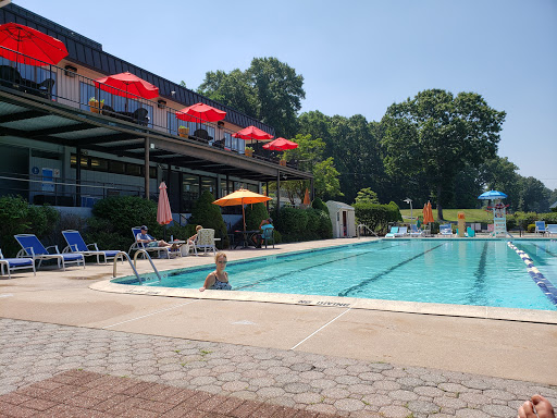 Golf Club «Ellington Ridge Country Club», reviews and photos, 56 Abbott Road, Ellington, CT 06029, USA