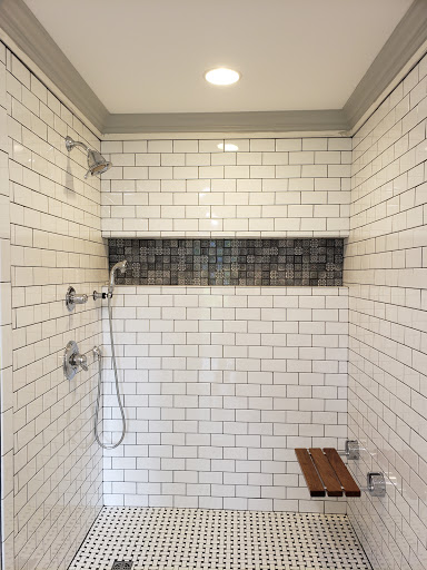 General Contractor «Lisenby Construction, Inc.», reviews and photos, 2945 Chestnut St, Montgomery, AL 36107, USA