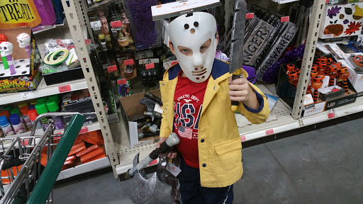 Home Improvement Store «Menards», reviews and photos, 2700 W Lake Cook Rd, Long Grove, IL 60047, USA