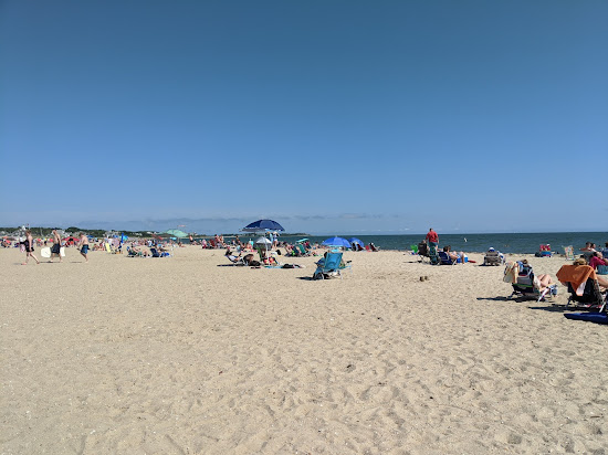 Craigville Beach