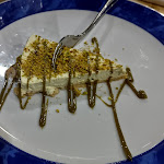 Photo n°5 de l'avis de Emil.. fait le 12/05/2023 à 19:57 sur le  Ristorante L'Eco Del Mare à Albinea