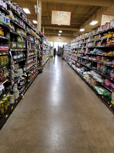 Grocery Store «Village Market Place», reviews and photos, 891 E Geneva Rd, Carol Stream, IL 60188, USA
