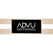 ADVU HUKUK & DANIŞMANLIK
