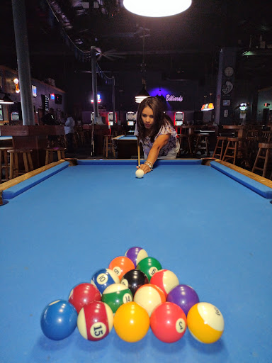 Shopping Mall «Vista Centre Shoppes», reviews and photos, 8462 Palm Pkwy, Orlando, FL 32836, USA