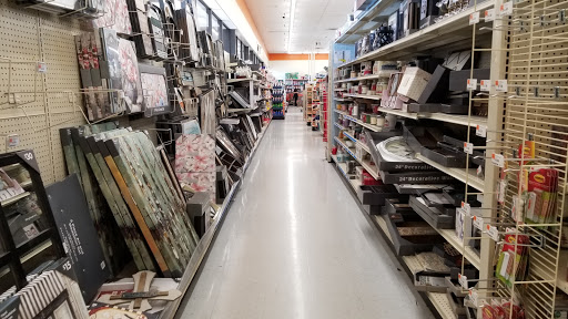 Discount Store «Big Lots», reviews and photos, 3048 E College Ave, Ruskin, FL 33570, USA