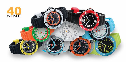 Jewelry Store «Chandel Jewelers», reviews and photos, 635 Ridge Rd, Lyndhurst, NJ 07071, USA