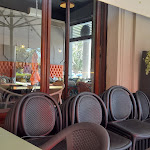 Photo n°7 de l'avis de Folco.i fait le 26/08/2023 à 09:59 sur le  Panigacci WOW La Spezia à La Spezia