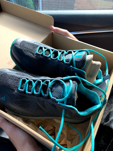 Outdoor Sports Store «The Gear Room», reviews and photos, 2258 Fort Union Blvd, Cottonwood Heights, UT 84121, USA