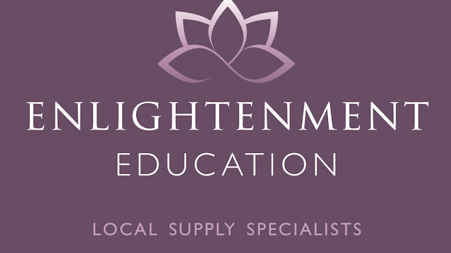 Enlightenment Education - Employment agency