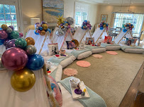 Detail & Design Event Company - Photo 3 - Car repair in , Winston-Salem