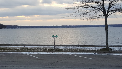 Home Goods Store «Cornerstone Shop & Gallery», reviews and photos, 214 Broad St, Lake Geneva, WI 53147, USA