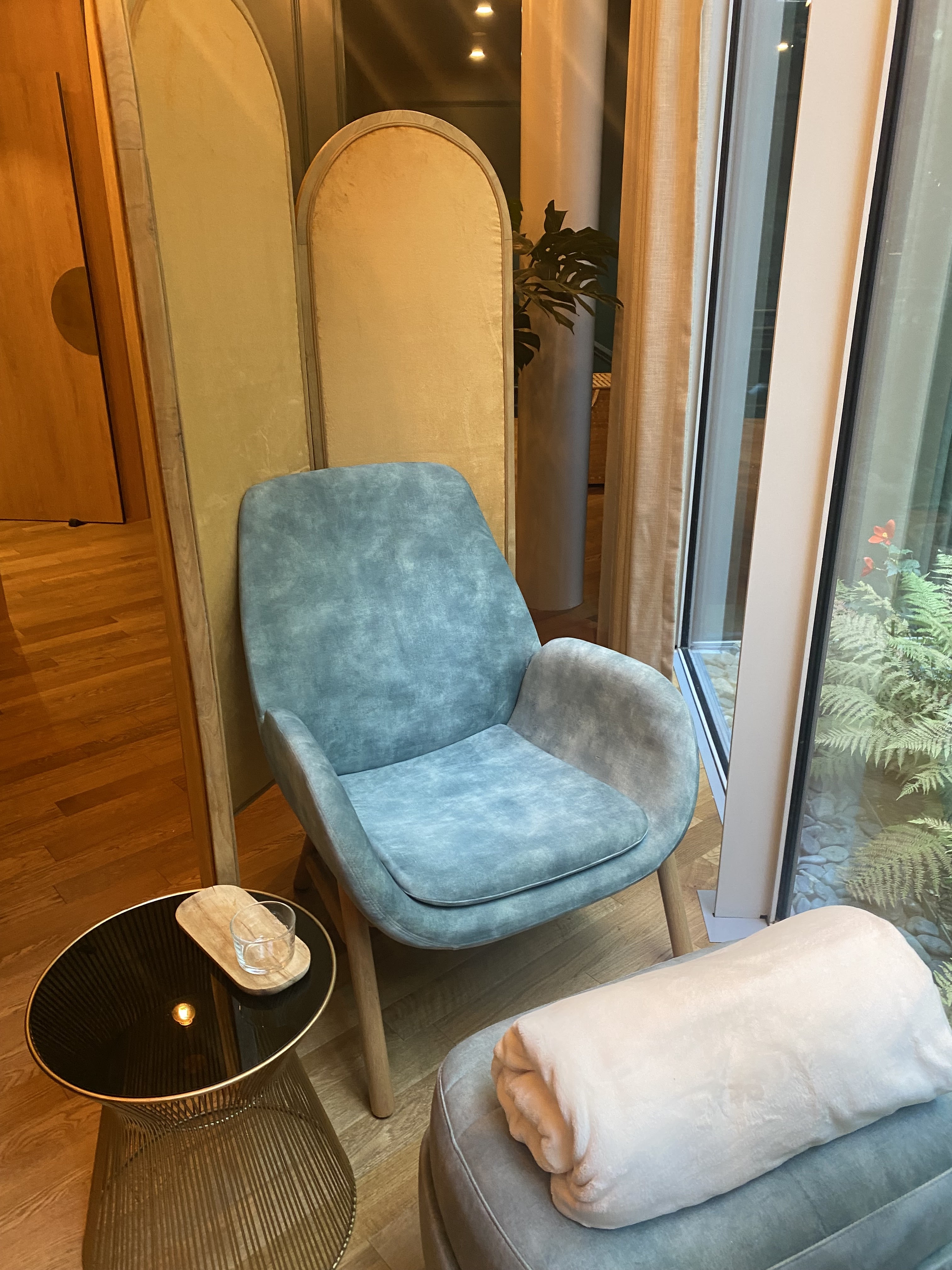 Photo n° 3 de l'avis de Noëlle.G fait le 03/10/2023 à 10:45