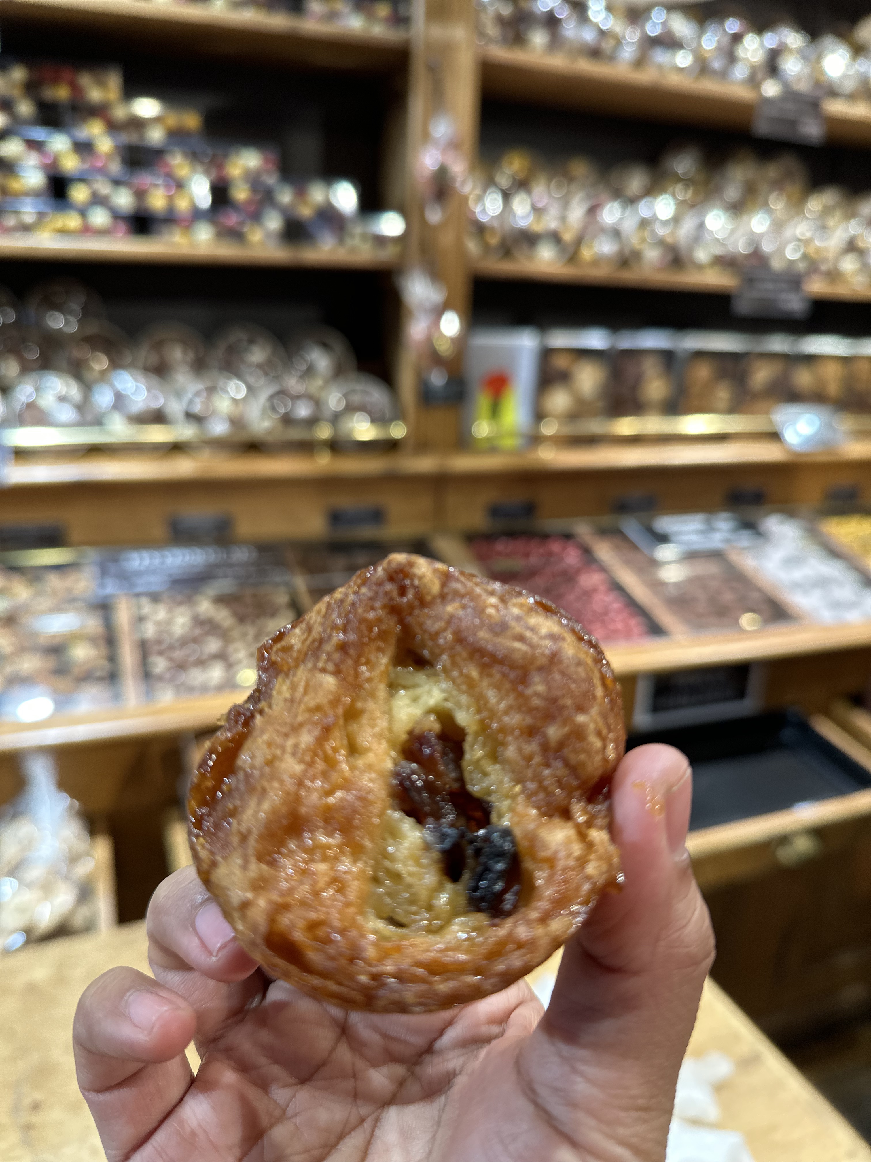 Photo n° 7 de l'avis de hanna.r fait le 09/07/2023 à 02:58