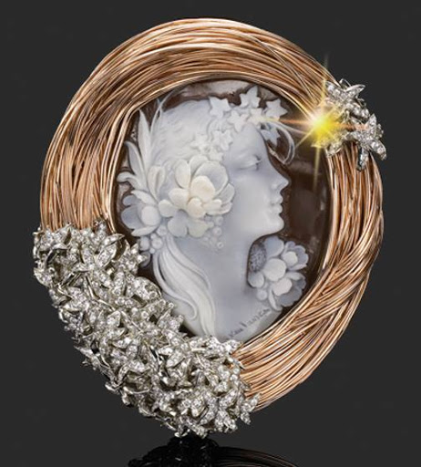 Jewelry Repair Service «Jewelry Doctor», reviews and photos, 440 Maple Ave E, Vienna, VA 22180, USA