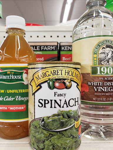 Dollar Store «Dollar Tree», reviews and photos, 1307 Waverly Dr SE, Albany, OR 97322, USA