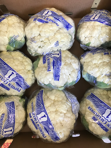 Indian Grocery Store «India Market & Eyebrow Threading», reviews and photos, 1265 Pleasant Grove Blvd #100, Roseville, CA 95747, USA