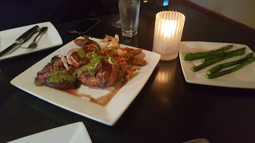 Shopping Mall «Gilman Village», reviews and photos, 317 NW Gilman Blvd # 32, Issaquah, WA 98027, USA