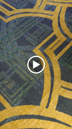 Conference Center «The Imperia», reviews and photos, 1714 Easton Ave, Somerset, NJ 08873, USA