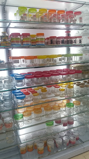 Variety Store «Daiso Japan», reviews and photos, 3842 Sepulveda Blvd, Torrance, CA 90505, USA