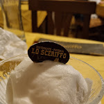 Photo n°3 de l'avis de Fra. fait le 22/06/2022 à 16:56 sur le  Lo Sceriffo à Caselle in Pittari