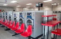 La Noria Laundromat - Car repair in Edinburg, TX, McAllen - Rated 4.4/5