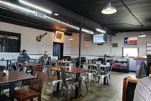 Route 67 Bar And Grill image