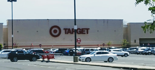 Department Store «Target», reviews and photos, 200 Promenade Blvd, Bridgewater, NJ 08807, USA