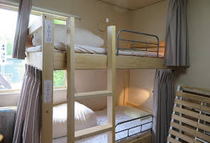 Guest House さかみち散歩