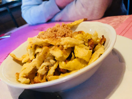 Wirtshaus Hasen - Locations from All Over the World