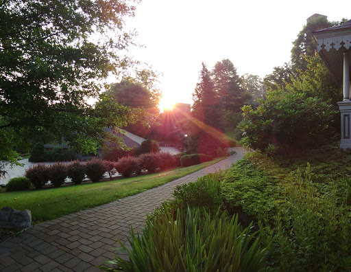 Museum «D.G. Yuengling & Son, Inc. - Brewery, Museum and Gift Shop», reviews and photos, 501 Mahantongo St, Pottsville, PA 17901, USA