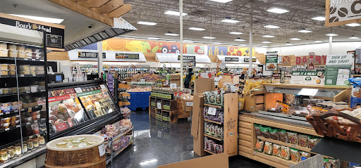 Health Food Store «Sprouts Farmers Market», reviews and photos, 4759 W 29th St b, Greeley, CO 80634, USA