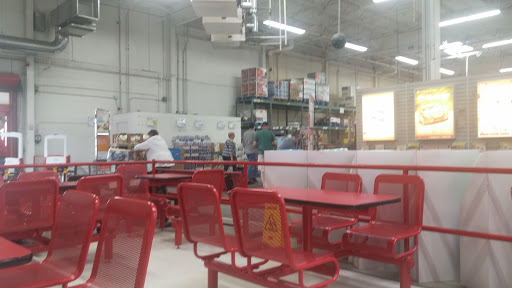 Warehouse club «BJ’s Wholesale Club», reviews and photos, 1801 Woodbury Ave, Portsmouth, NH 03801, USA