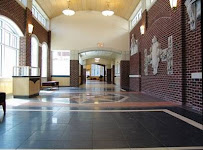 Holland Hospital - Photo 6 - Car repair in Holland, MI, Holland