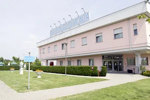 Istituto Clinico Verano Policlinico di Monza image
