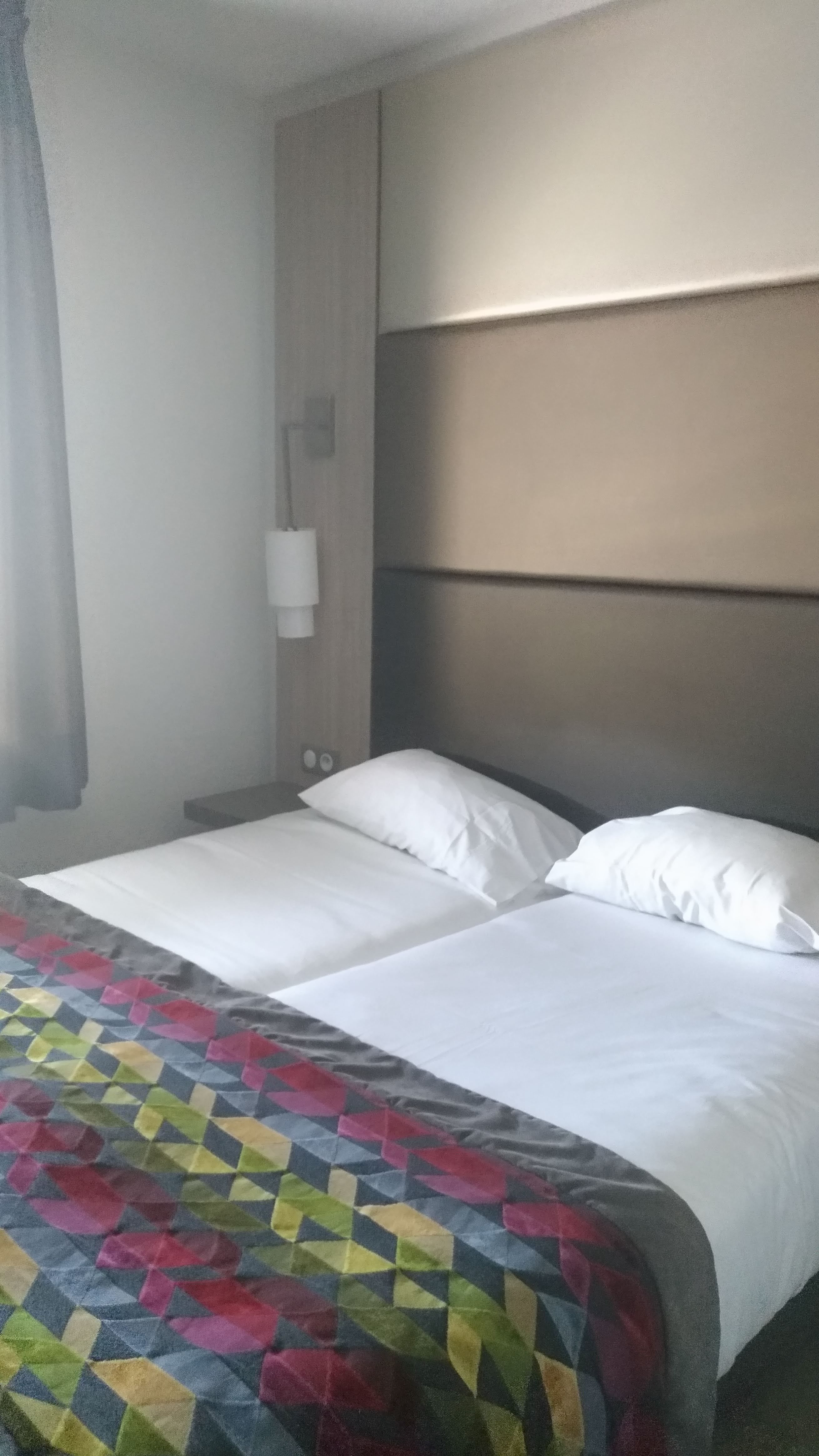 Photo n° 3 de l'avis de Alyjay. fait le 05/07/2019 à 02:48