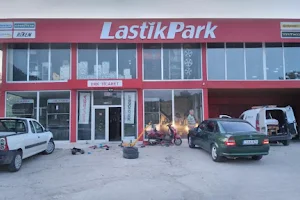 LastikPark - Erk Ticaret image