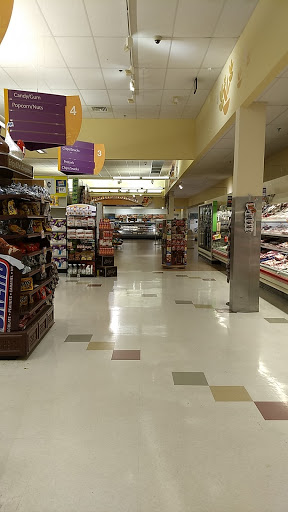 Supermarket «Giant», reviews and photos, 300 Eden Cir, Bear, DE 19701, USA