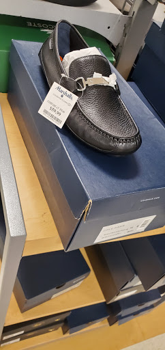 Department Store «Marshalls», reviews and photos, 6385 Old National Hwy, College Park, GA 30349, USA