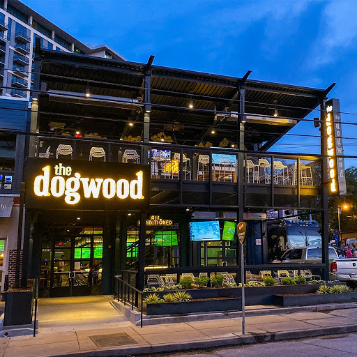 The Dogwood Nashville