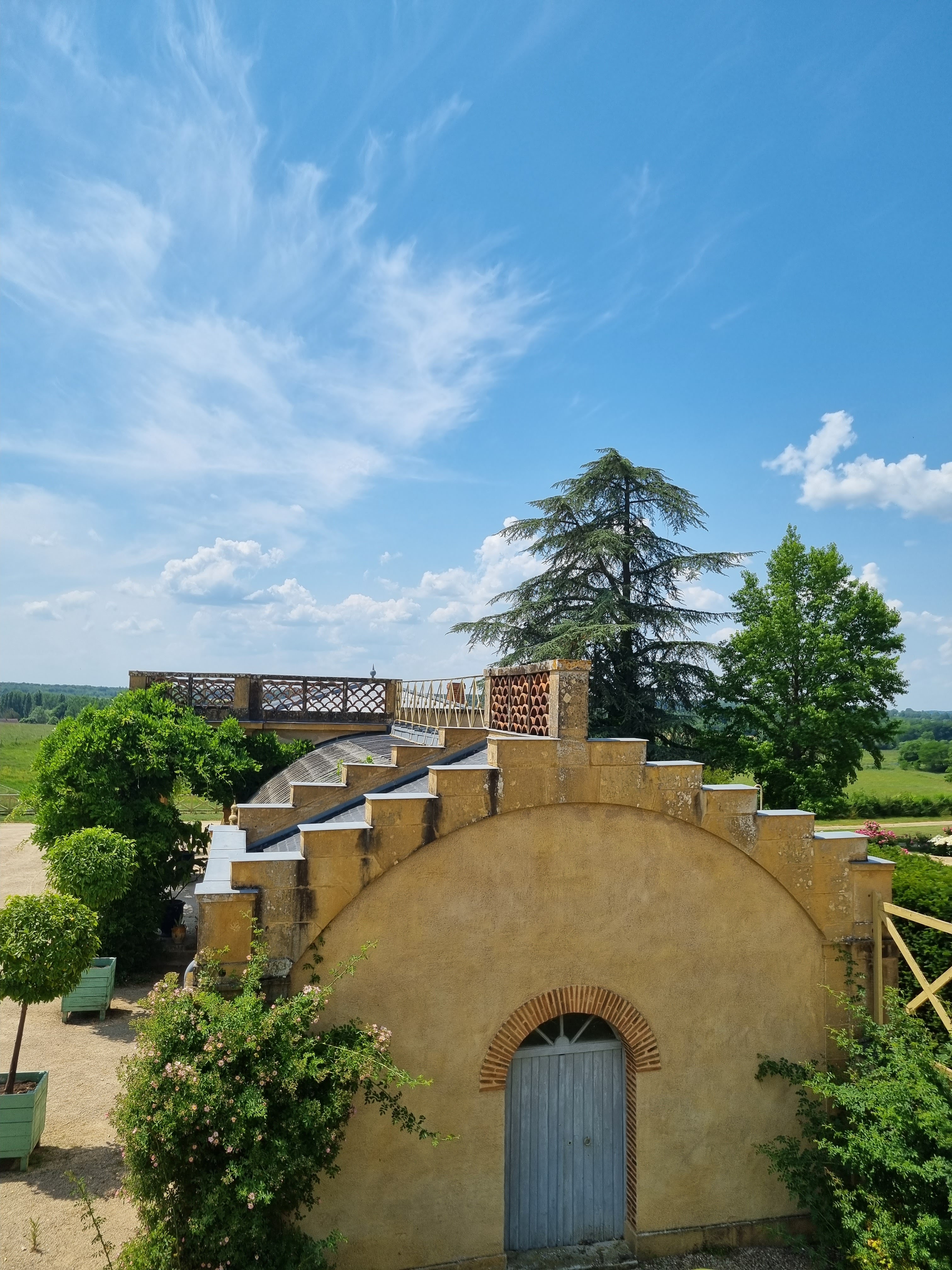 Photo n° 1 de l'avis de Evert.u fait le 25/06/2023 à 08:35