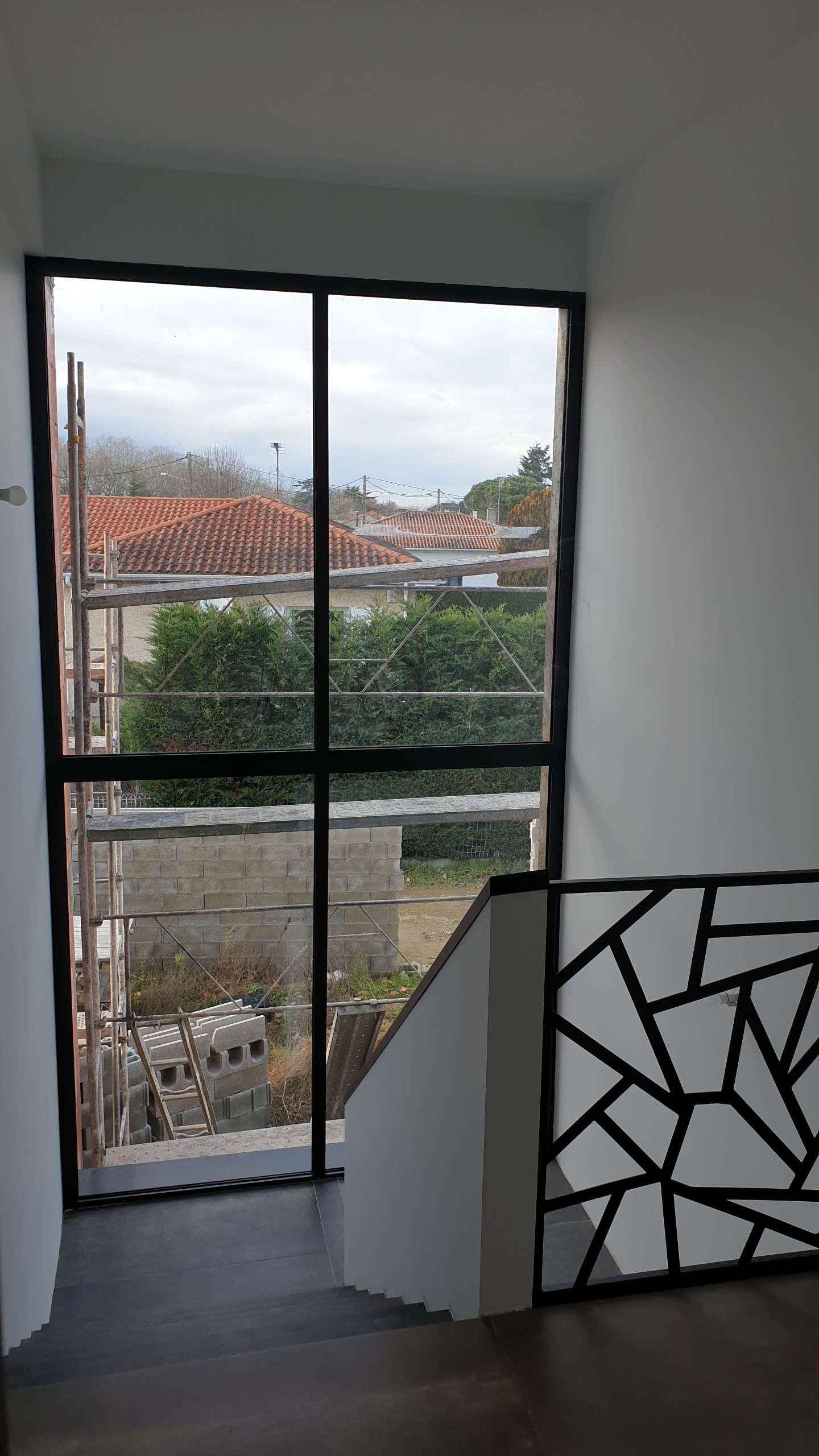 Photo n° 8 de l'avis de Nabil.A fait le 04/01/2021 à 14:43