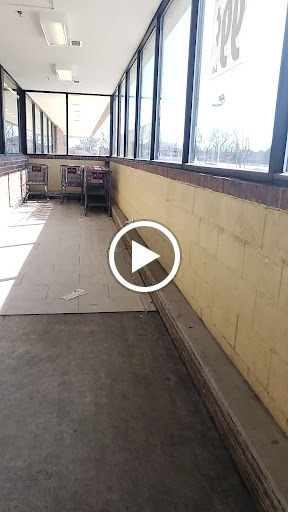 Supermarket «Butera Market», reviews and photos, 550 Lake St, Roselle, IL 60172, USA