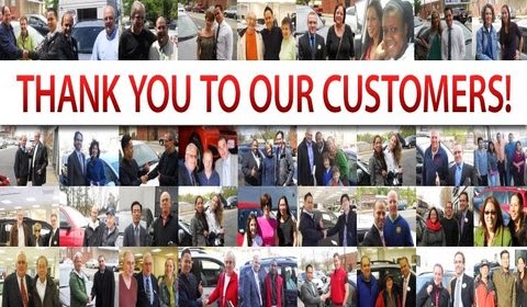 Toyota Dealer «Toyota of Watertown», reviews and photos, 149 Arsenal St, Watertown, MA 02472, USA