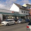 Auto Katthöfer GmbH