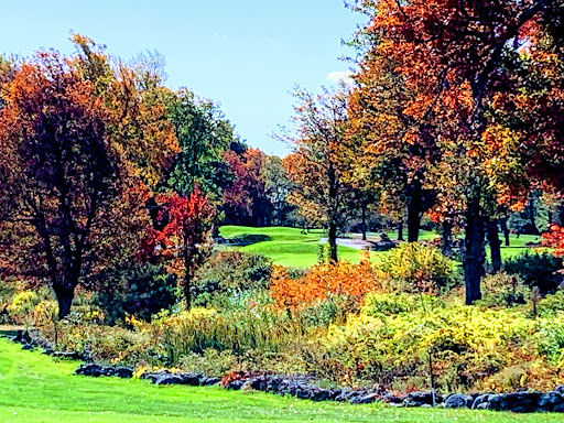 Public Golf Course «Wachusett Country Club», reviews and photos, 187 Prospect St, West Boylston, MA 01583, USA