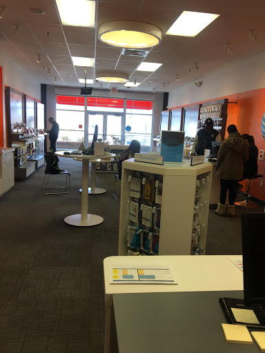 AT&T Store