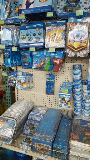 Toy Store «Toy World Incorporated», reviews and photos, 7455 NW 41st St, Miami, FL 33166, USA